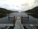 ./images/calvert/dock/20160710/dock20160710_122004.jpg