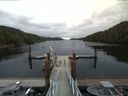 ./images/calvert/dock/20160710/dock20160710_122502.jpg