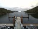 ./images/calvert/dock/20160710/dock20160710_123002.jpg