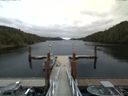 ./images/calvert/dock/20160710/dock20160710_123502.jpg