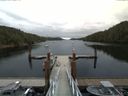 ./images/calvert/dock/20160710/dock20160710_124003.jpg