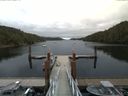 ./images/calvert/dock/20160710/dock20160710_124501.jpg