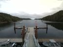 ./images/calvert/dock/20160710/dock20160710_125001.jpg