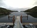 ./images/calvert/dock/20160710/dock20160710_125502.jpg