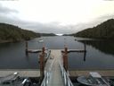./images/calvert/dock/20160710/dock20160710_130002.jpg
