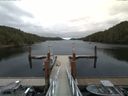 ./images/calvert/dock/20160710/dock20160710_130502.jpg