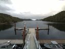 ./images/calvert/dock/20160710/dock20160710_131004.jpg