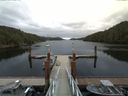 ./images/calvert/dock/20160710/dock20160710_131504.jpg