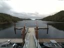 ./images/calvert/dock/20160710/dock20160710_132004.jpg