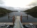 ./images/calvert/dock/20160710/dock20160710_132501.jpg