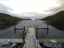 ./images/calvert/dock/20160710/dock20160710_133003.jpg