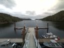 ./images/calvert/dock/20160710/dock20160710_133503.jpg