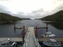 ./images/calvert/dock/20160710/dock20160710_134004.jpg