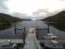./images/calvert/dock/20160710/dock20160710_134504.jpg
