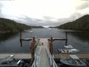 ./images/calvert/dock/20160710/dock20160710_135002.jpg