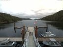 ./images/calvert/dock/20160710/dock20160710_135502.jpg