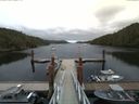 ./images/calvert/dock/20160710/dock20160710_140502.jpg