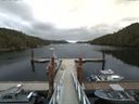 ./images/calvert/dock/20160710/dock20160710_141002.jpg
