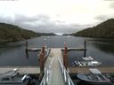 ./images/calvert/dock/20160710/dock20160710_141501.jpg