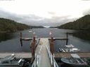 ./images/calvert/dock/20160710/dock20160710_142001.jpg