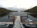 ./images/calvert/dock/20160710/dock20160710_142501.jpg