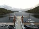 ./images/calvert/dock/20160710/dock20160710_143002.jpg