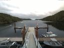 ./images/calvert/dock/20160710/dock20160710_143502.jpg
