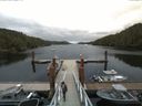 ./images/calvert/dock/20160710/dock20160710_144004.jpg