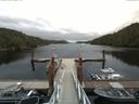 ./images/calvert/dock/20160710/dock20160710_144502.jpg