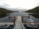 ./images/calvert/dock/20160710/dock20160710_145004.jpg