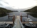 ./images/calvert/dock/20160710/dock20160710_145502.jpg
