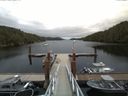 ./images/calvert/dock/20160710/dock20160710_150004.jpg