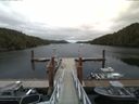 ./images/calvert/dock/20160710/dock20160710_150503.jpg