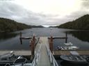 ./images/calvert/dock/20160710/dock20160710_151001.jpg