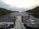 ./images/calvert/dock/20160710/dock20160710_151501.jpg