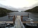 ./images/calvert/dock/20160710/dock20160710_152002.jpg