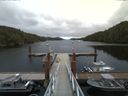 ./images/calvert/dock/20160710/dock20160710_152502.jpg