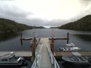 ./images/calvert/dock/20160710/dock20160710_153002.jpg