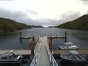 ./images/calvert/dock/20160710/dock20160710_153502.jpg