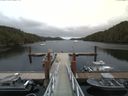 ./images/calvert/dock/20160710/dock20160710_154004.jpg