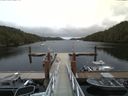 ./images/calvert/dock/20160710/dock20160710_154504.jpg