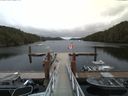 ./images/calvert/dock/20160710/dock20160710_155003.jpg