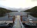 ./images/calvert/dock/20160710/dock20160710_155501.jpg