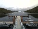 ./images/calvert/dock/20160710/dock20160710_160004.jpg