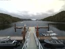 ./images/calvert/dock/20160710/dock20160710_160502.jpg