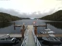 ./images/calvert/dock/20160710/dock20160710_161002.jpg