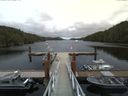 ./images/calvert/dock/20160710/dock20160710_161504.jpg