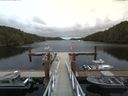 ./images/calvert/dock/20160710/dock20160710_162004.jpg