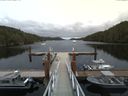 ./images/calvert/dock/20160710/dock20160710_162502.jpg
