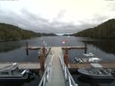 ./images/calvert/dock/20160710/dock20160710_163004.jpg